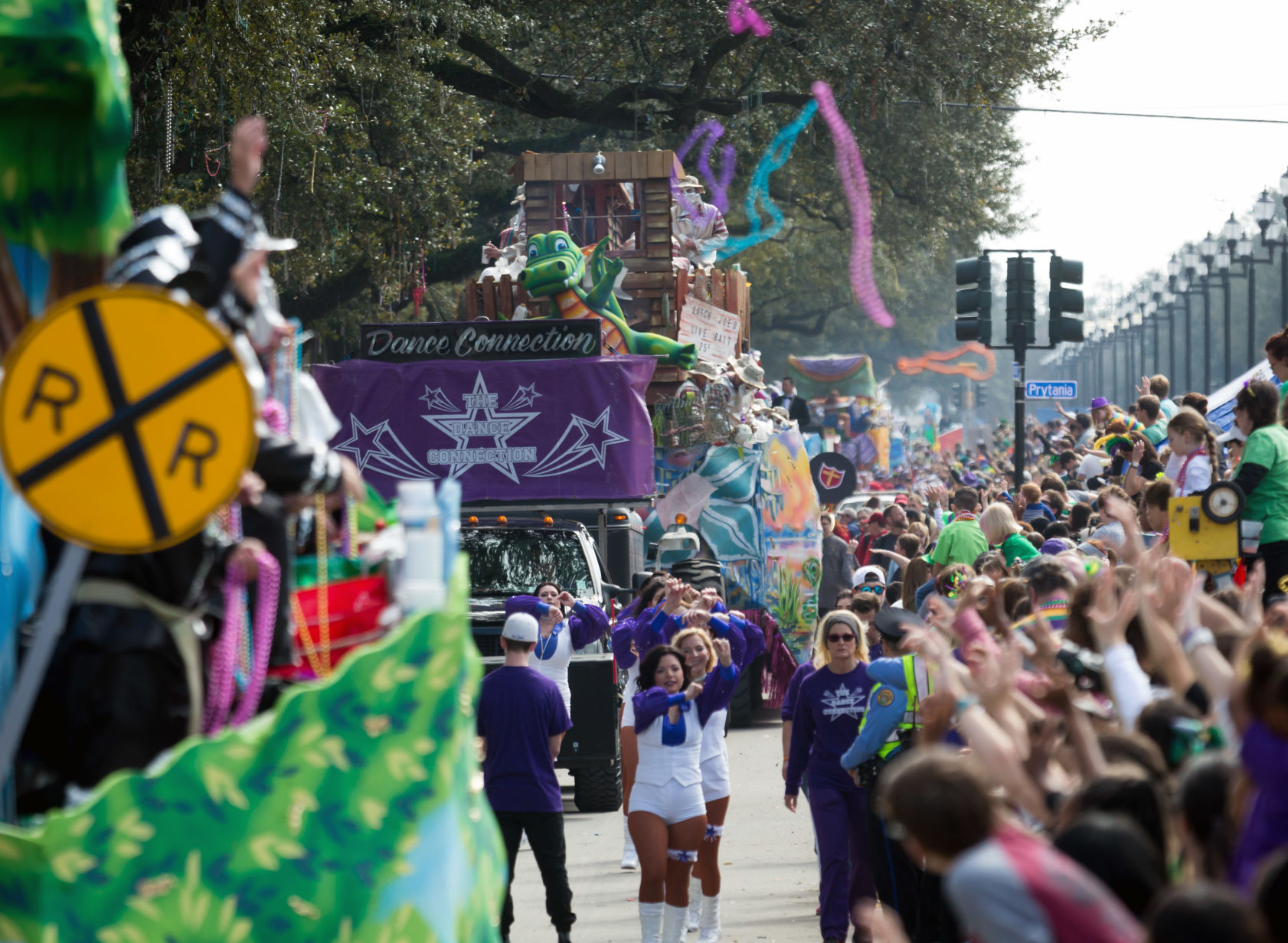 NO.kreweofcarrollton.020518466